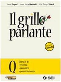 Copertina