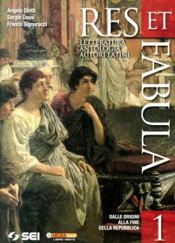 Copertina