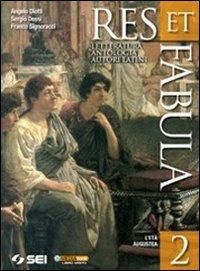 Copertina