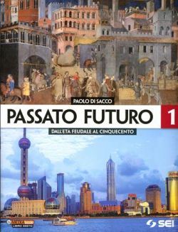 Copertina