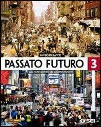 Copertina