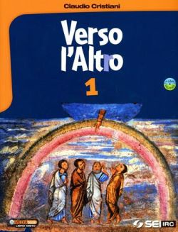 Copertina