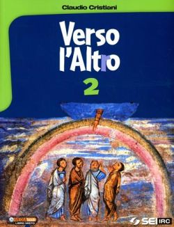 Copertina
