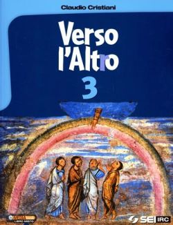 Copertina