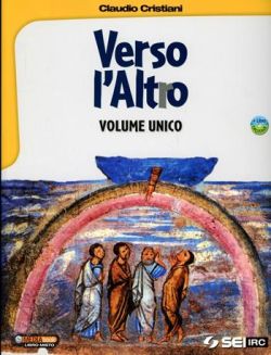 Copertina