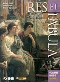 Copertina