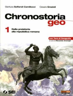 Copertina