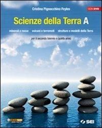 Copertina