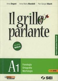 Copertina