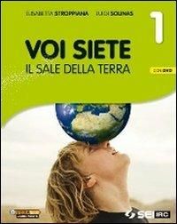 Copertina