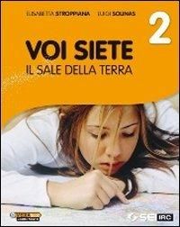 Copertina