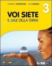 Copertina