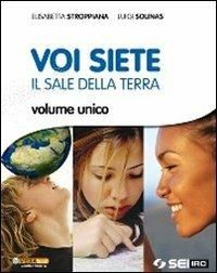 Copertina
