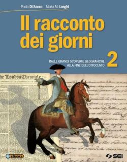Copertina