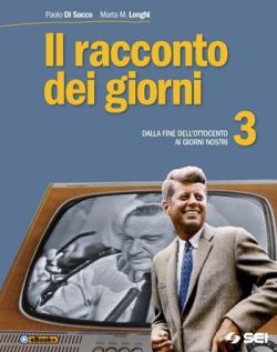 Copertina