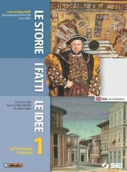 Copertina