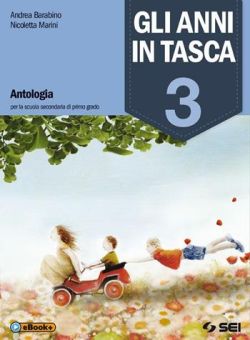 Copertina