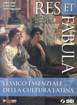 Copertina