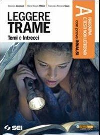 Copertina