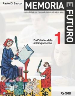 Copertina