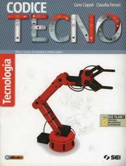Copertina