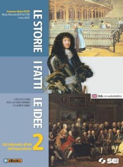 Copertina