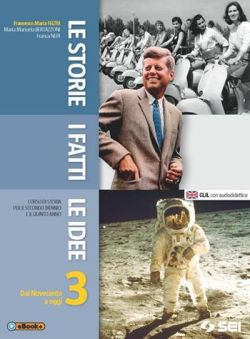 Copertina