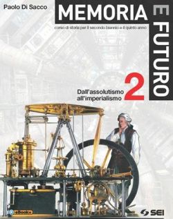 Copertina
