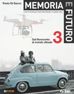 Copertina