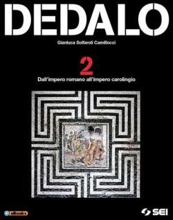Copertina