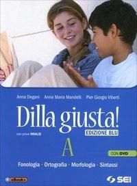 Copertina