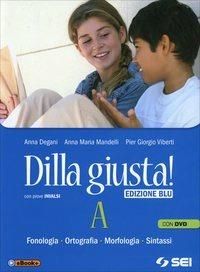 Copertina