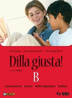 Copertina