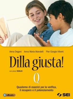 Copertina