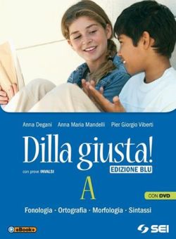 Copertina