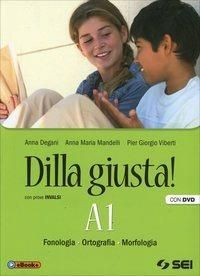 Copertina