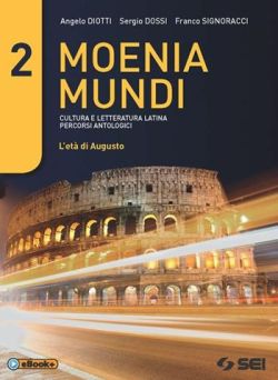 Copertina