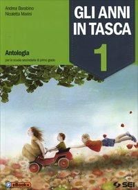 Copertina
