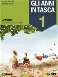 Copertina