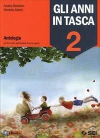 Copertina