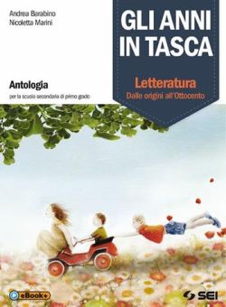 Copertina