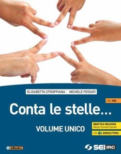 Copertina