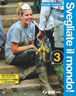 Copertina