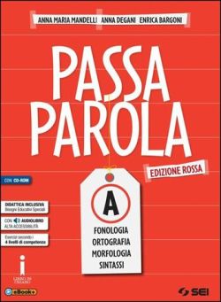 Copertina