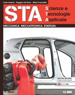 Copertina