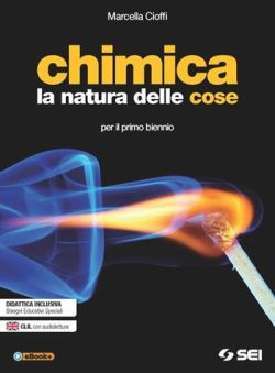 Copertina