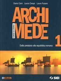 Copertina