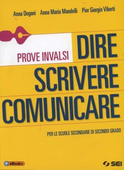 Copertina
