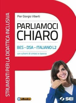 Copertina
