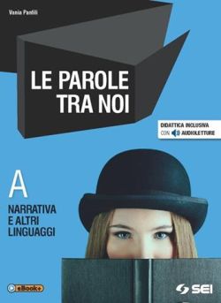 Copertina